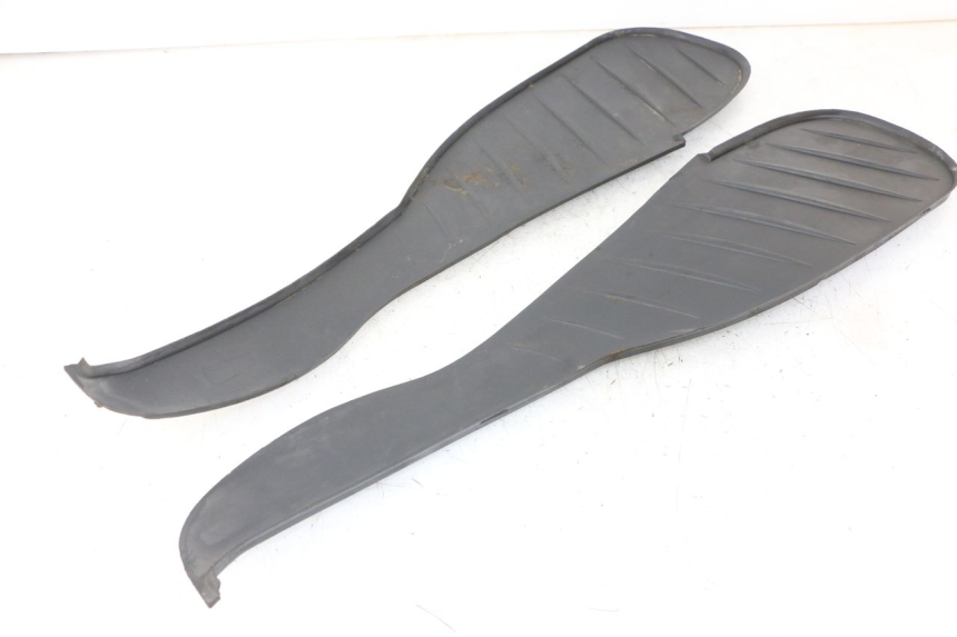 photo de MATA PODNÓŻKA BMW C1 125 (2000 - 2003) - Widok główny