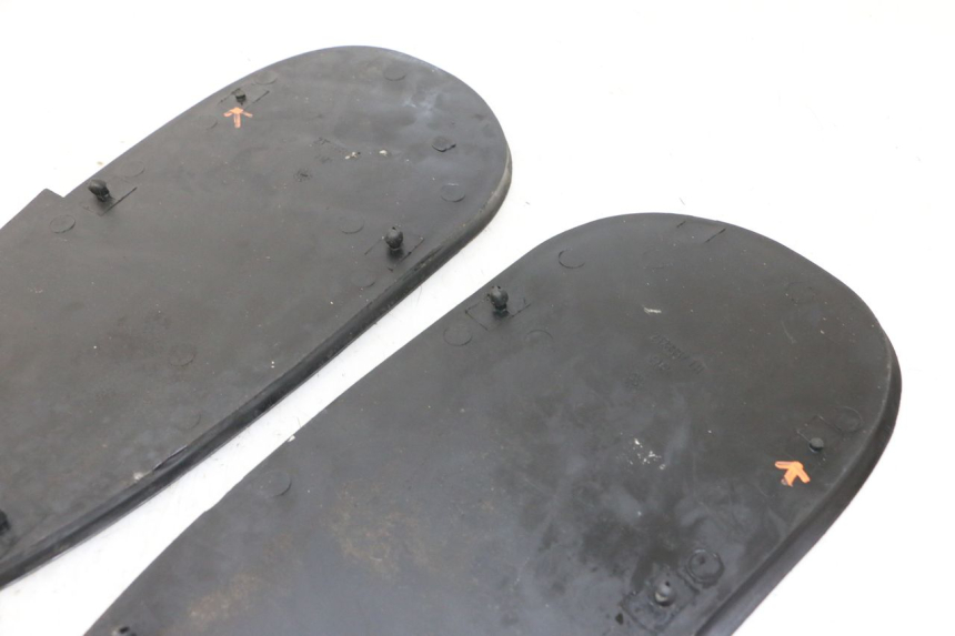 photo de MATA PODNÓŻKA BMW C1 125 (2000 - 2003) - Szczegół części