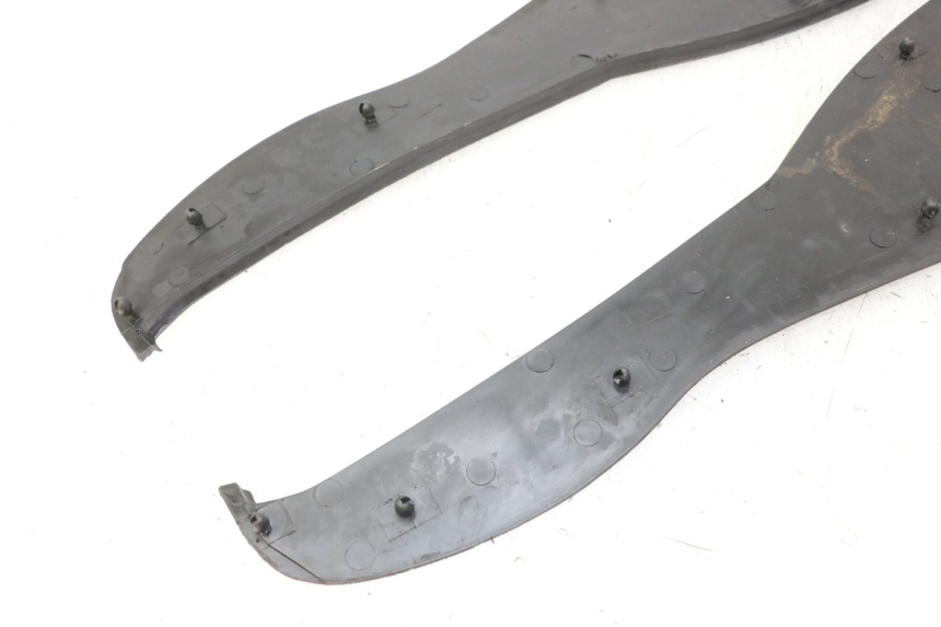 photo de MATA PODNÓŻKA BMW C1 125 (2000 - 2003) - Widok ogólny