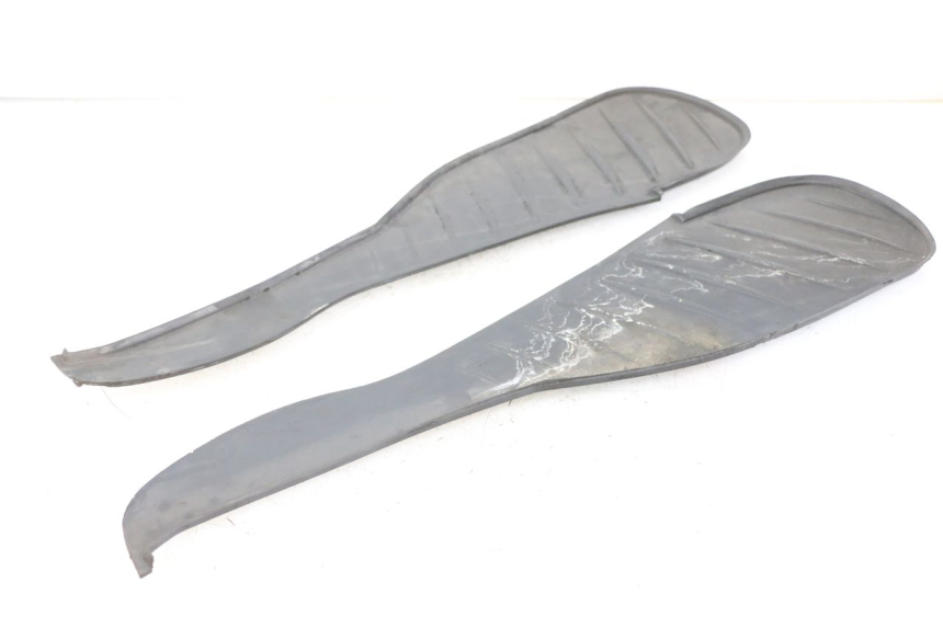 photo de MATA PODNÓŻKA BMW C1 125 (2000 - 2003) - Widok główny