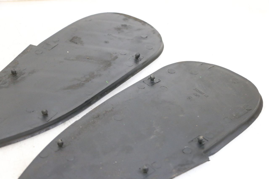 photo de MATA PODNÓŻKA BMW C1 125 (2000 - 2003) - Szczegół części