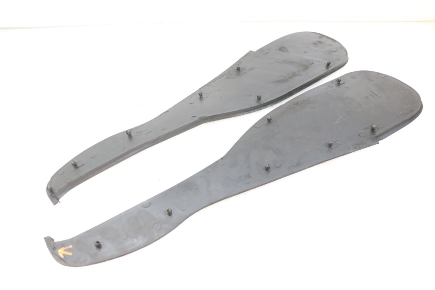 photo de MATA PODNÓŻKA BMW C1 125 (2000 - 2003) - Zbliżenie techniczne