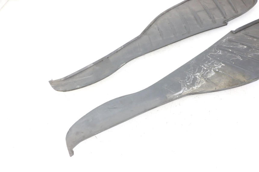 photo de MATA PODNÓŻKA BMW C1 125 (2000 - 2003) - Widok ogólny