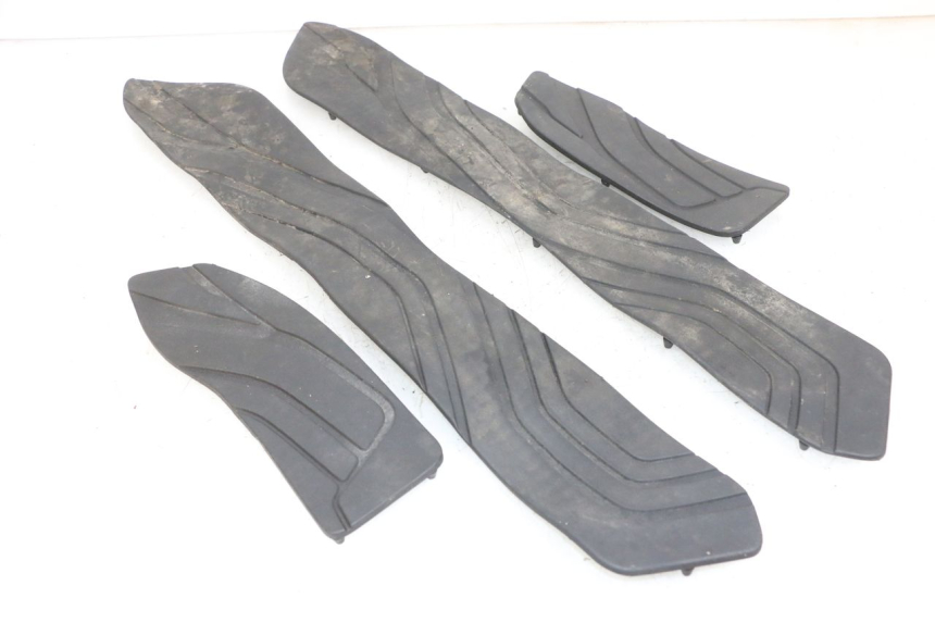 photo de MATA PODNÓŻKA SUZUKI BURGMAN 650 (2013 - 2020) - Widok główny