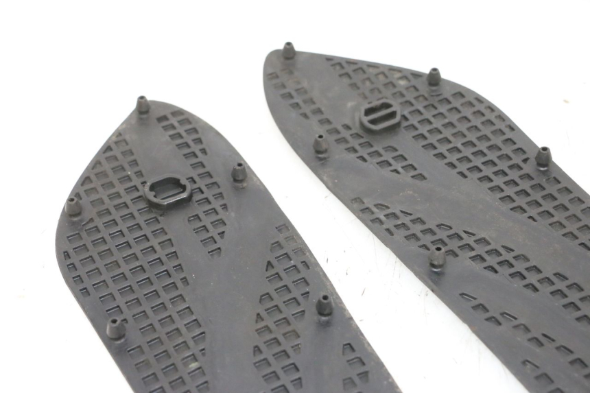 photo de MATA PODNÓŻKA SUZUKI BURGMAN 650 (2013 - 2020) - Inny kąt widzenia