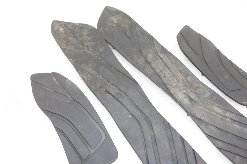 photo de MATA PODNÓŻKA SUZUKI BURGMAN 650 (2013 - 2020) - Widok ogólny