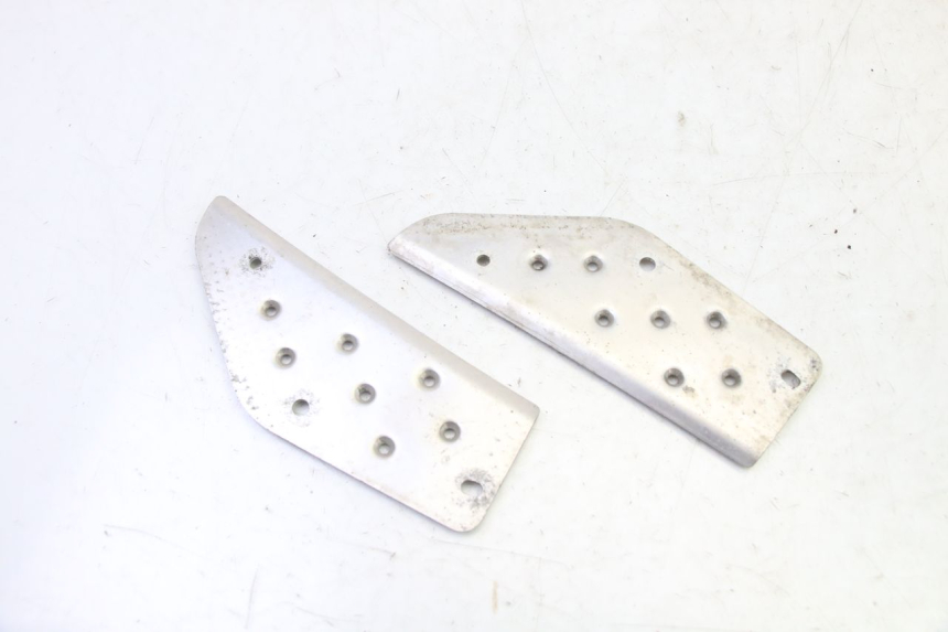 photo de MATA PODNÓŻKA YAMAHA BW'S 100 (1999 - 2002) - Widok główny