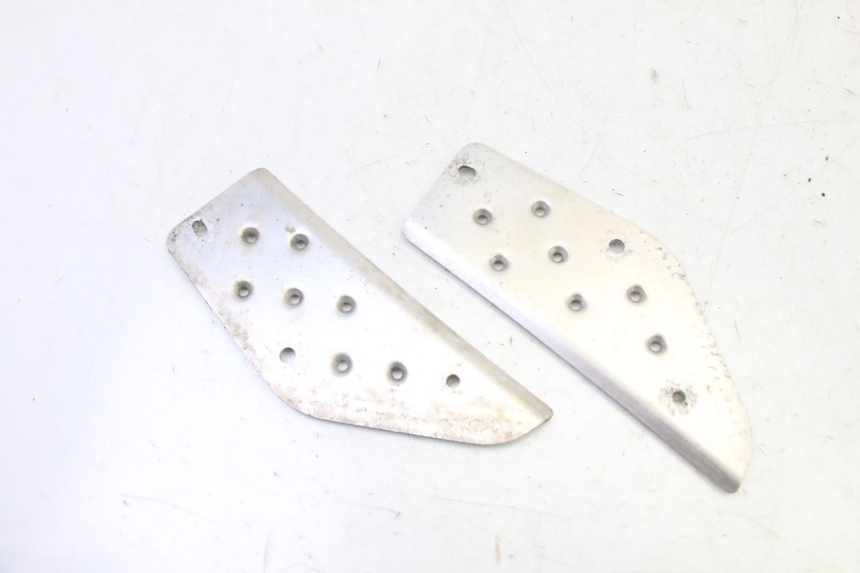 photo de MATA PODNÓŻKA YAMAHA BW'S 100 (1999 - 2002) - Szczegół części