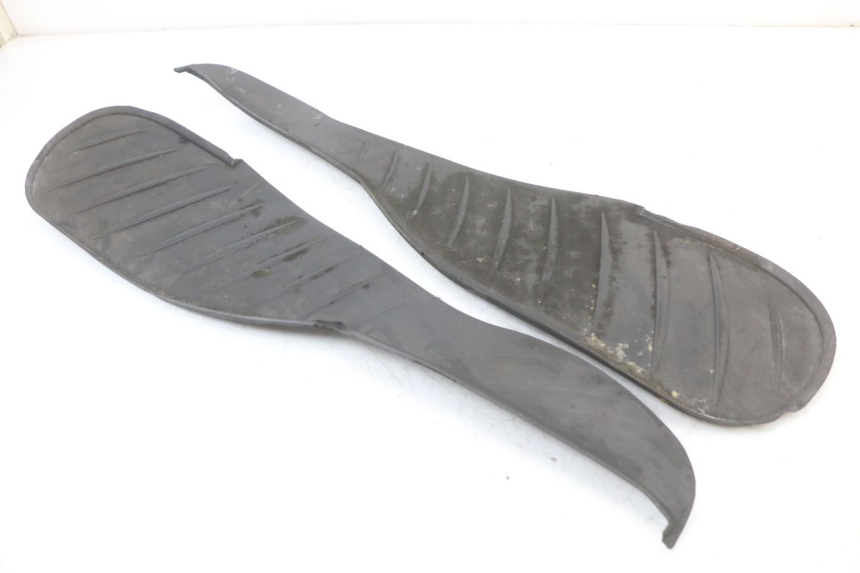 photo de MATA PODNÓŻKA BMW C1 125 (2000 - 2003) - Widok główny