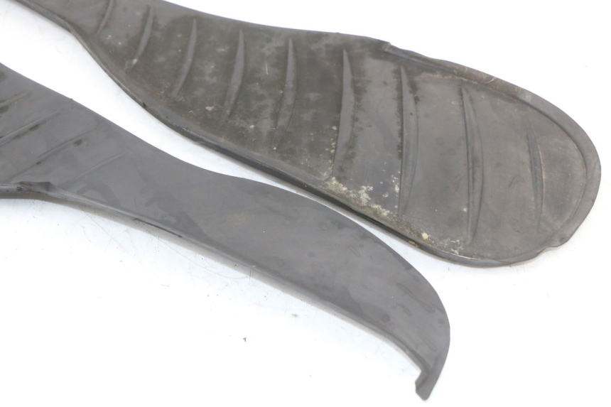 photo de MATA PODNÓŻKA BMW C1 125 (2000 - 2003) - Inny kąt widzenia