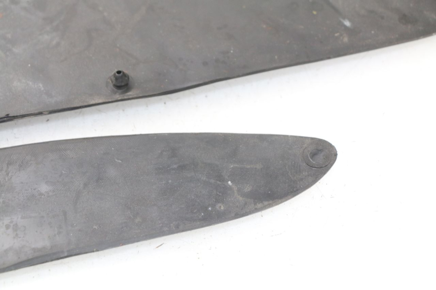 photo de MATA PODNÓŻKA ERIDER CARGO 1 (2009 - 2018) - Szczegół części