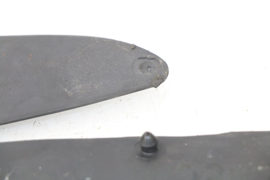 photo de MATA PODNÓŻKA ERIDER CARGO 1 (2009 - 2018) - Zoom stanu zużycia