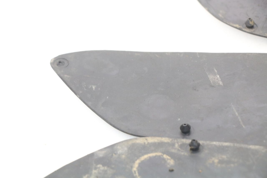 photo de MATA PODNÓŻKA ERIDER CARGO 1 (2009 - 2018) - Inny kąt widzenia