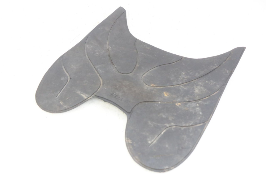 photo de MATA PODNÓŻKA TGB CITY 2 50 (2009 - 2013) - Widok główny