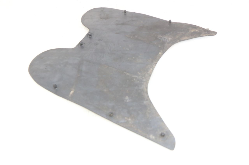 photo de MATA PODNÓŻKA TGB CITY 2 50 (2009 - 2013) - Szczegół części