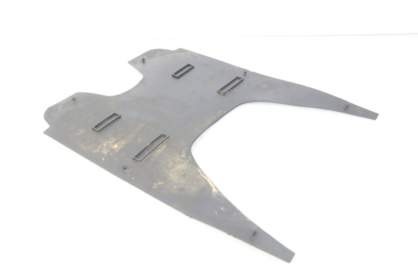 photo de MATA PODNÓŻKA SUZUKI CP 80 (1985 - 1996) - Szczegół części