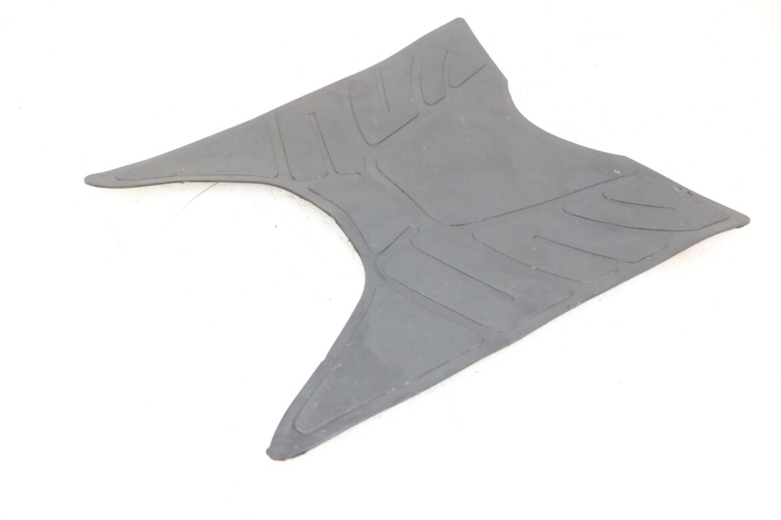 photo de MATA PODNÓŻKA LONGJIA DIGITA 4T 50 (2019 - 2022) - Widok główny