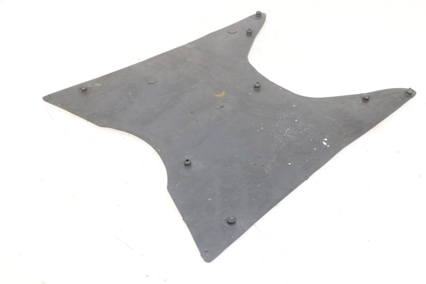 photo de MATA PODNÓŻKA LONGJIA DIGITA 4T 50 (2019 - 2022) - Zoom stanu zużycia