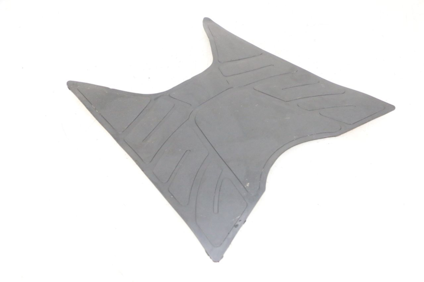 photo de MATA PODNÓŻKA LONGJIA DIGITA 4T 50 (2019 - 2022) - Inny kąt widzenia