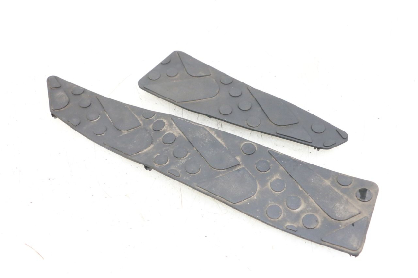 photo de MATA PODNÓŻKA KYMCO DINK STREET ABS 125 (2011 - 2018) - Widok główny