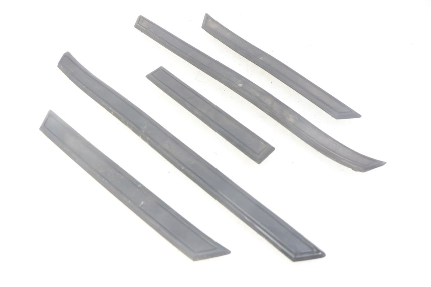 photo de MATA PODNÓŻKA PEUGEOT DJANGO 2T 50 (2014 - 2019) - Widok główny