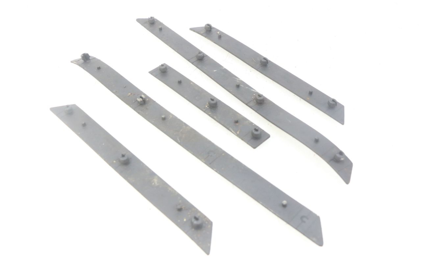 photo de MATA PODNÓŻKA PEUGEOT DJANGO 2T 50 (2014 - 2019) - Szczegół części