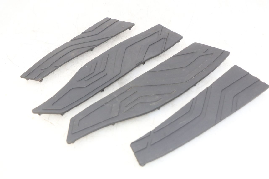 photo de MATA PODNÓŻKA KYMCO DOWNTOWN ABS 125 (2015 - 2017) - Widok główny