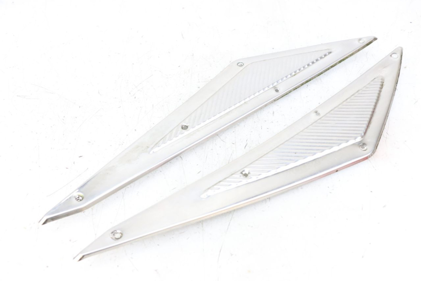 photo de MATA PODNÓŻKA WAYSCRAL E-START 1 (2018 - 2022) - Widok główny