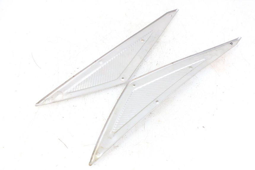 photo de MATA PODNÓŻKA WAYSCRAL E-START 1 (2018 - 2022) - Szczegół części