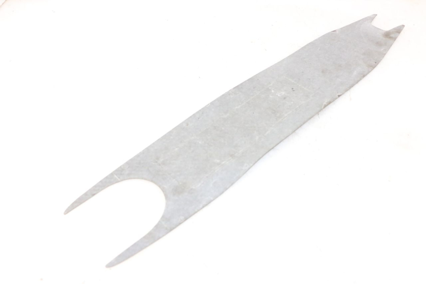 photo de MATA PODNÓŻKA SEGWAY NINEBOT E2 1 - Szczegół części