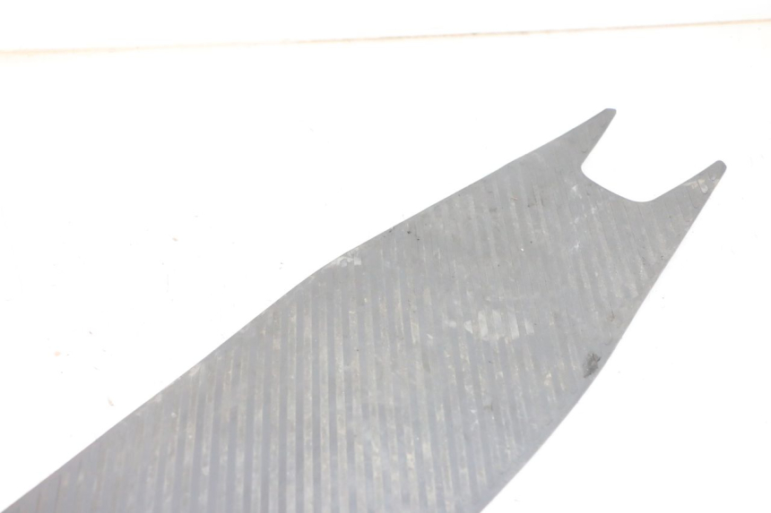 photo de MATA PODNÓŻKA SEGWAY NINEBOT E2 1 - Zoom stanu zużycia