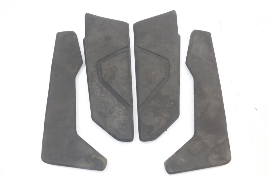 photo de MATA PODNÓŻKA LONGJIA EASY MAX 125 (2020 - 2024) - Widok główny