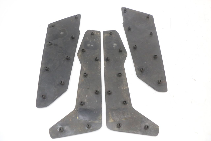 photo de MATA PODNÓŻKA LONGJIA EASY MAX 125 (2020 - 2024) - Szczegół części