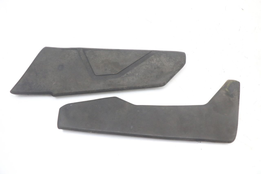 photo de MATA PODNÓŻKA LONGJIA EASY MAX 125 (2020 - 2024) - Zoom stanu zużycia