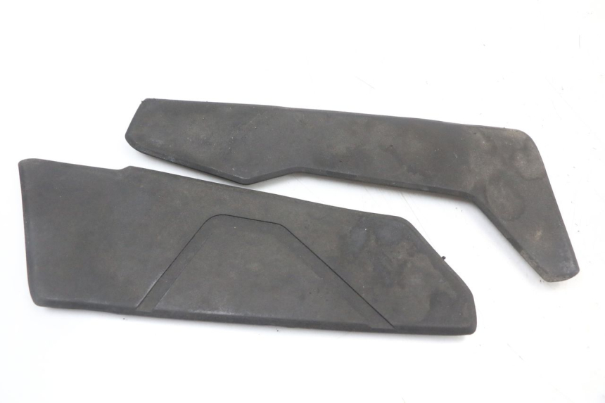 photo de MATA PODNÓŻKA LONGJIA EASY MAX 125 (2020 - 2024) - Inny kąt widzenia