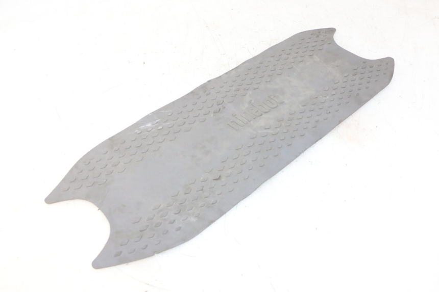 photo de MATA PODNÓŻKA SEGWAY NINEBOT F65I 1 - Widok główny