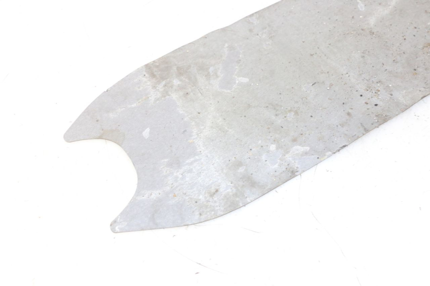 photo de MATA PODNÓŻKA SEGWAY NINEBOT F65I 1 - Szczegół części