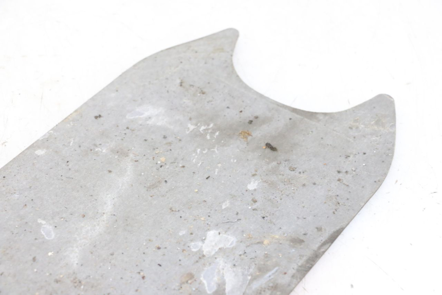 photo de MATA PODNÓŻKA SEGWAY NINEBOT F65I 1 - Zoom stanu zużycia