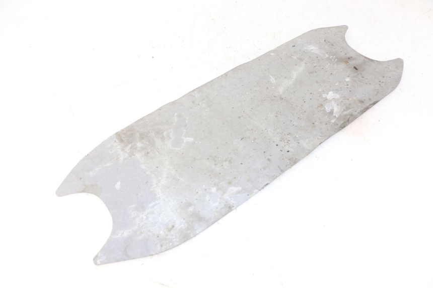 photo de MATA PODNÓŻKA SEGWAY NINEBOT F65I 1 - Inny kąt widzenia