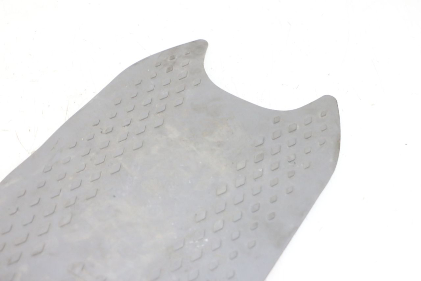 photo de MATA PODNÓŻKA SEGWAY NINEBOT F65I 1 - Punkty mocowania