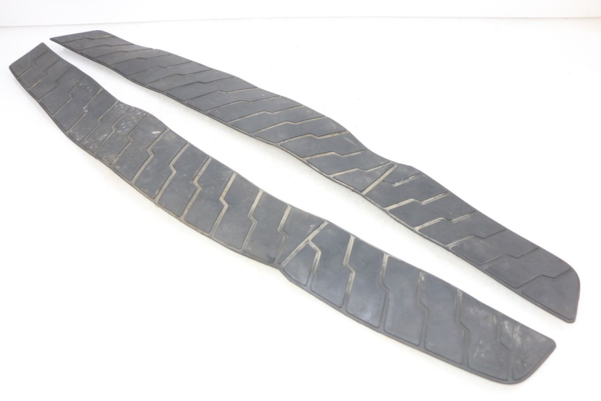 photo de MATA PODNÓŻKA HONDA FES PANTHEON 2T 125 (1998 - 2002) - Widok główny