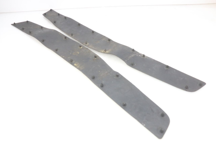 photo de MATA PODNÓŻKA HONDA FES PANTHEON 2T 125 (1998 - 2002) - Zbliżenie techniczne