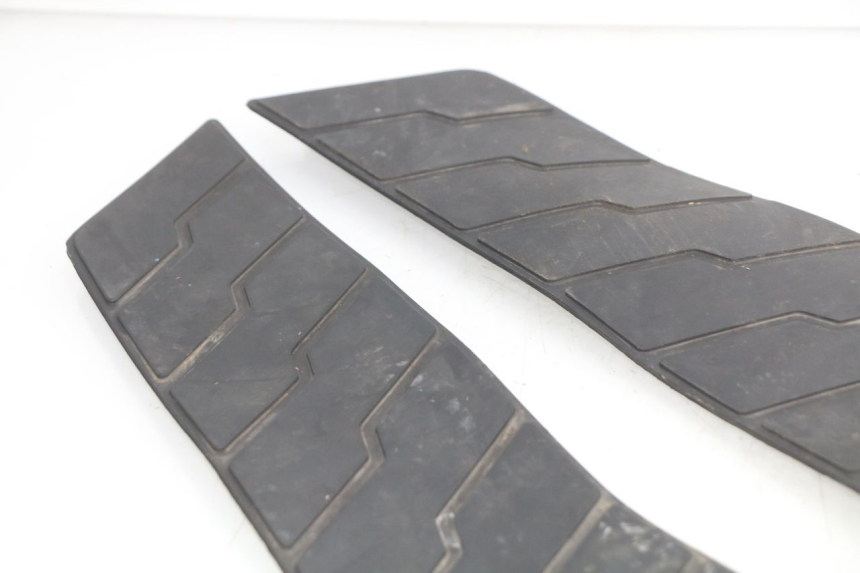 photo de MATA PODNÓŻKA HONDA FES PANTHEON 2T 125 (1998 - 2002) - Widok ogólny