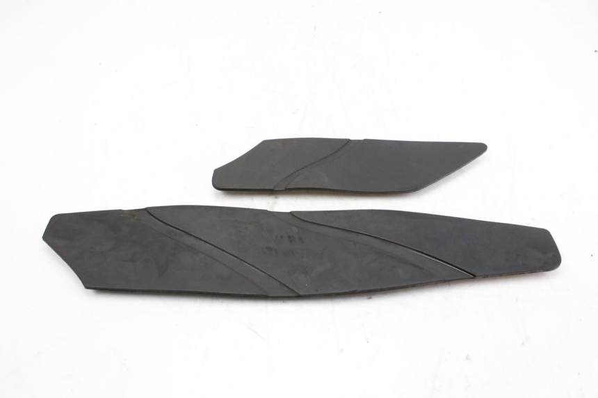 photo de MATA PODNÓŻKA HONDA FES S-WING SWING ABS 125 (2007 - 2015) - Widok główny