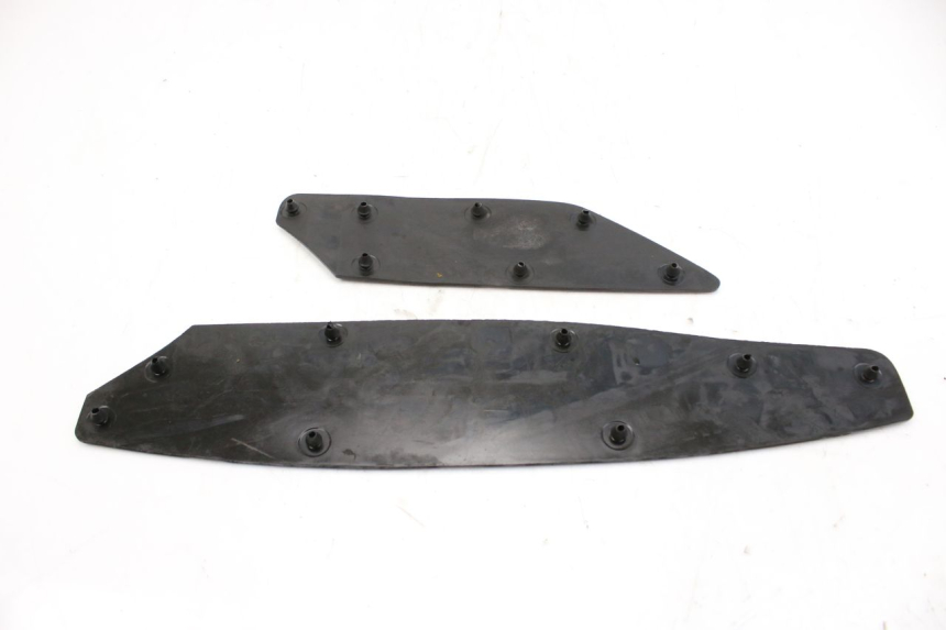 photo de MATA PODNÓŻKA HONDA FES S-WING SWING ABS 125 (2007 - 2015) - Zoom stanu zużycia