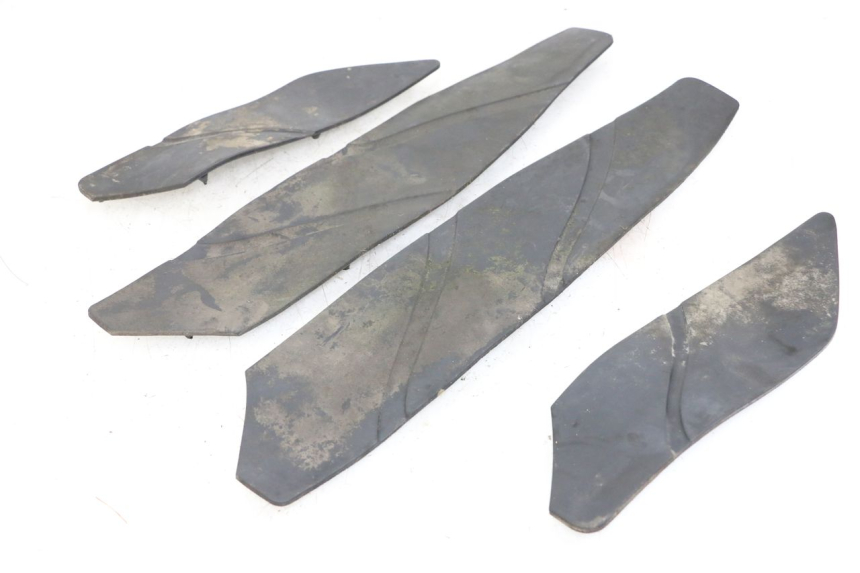 photo de MATA PODNÓŻKA HONDA FES S-WING SWING ABS 125 (2007 - 2015) - Widok główny