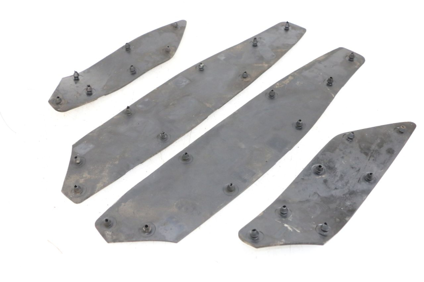 photo de MATA PODNÓŻKA HONDA FES S-WING SWING ABS 125 (2007 - 2015) - Szczegół części