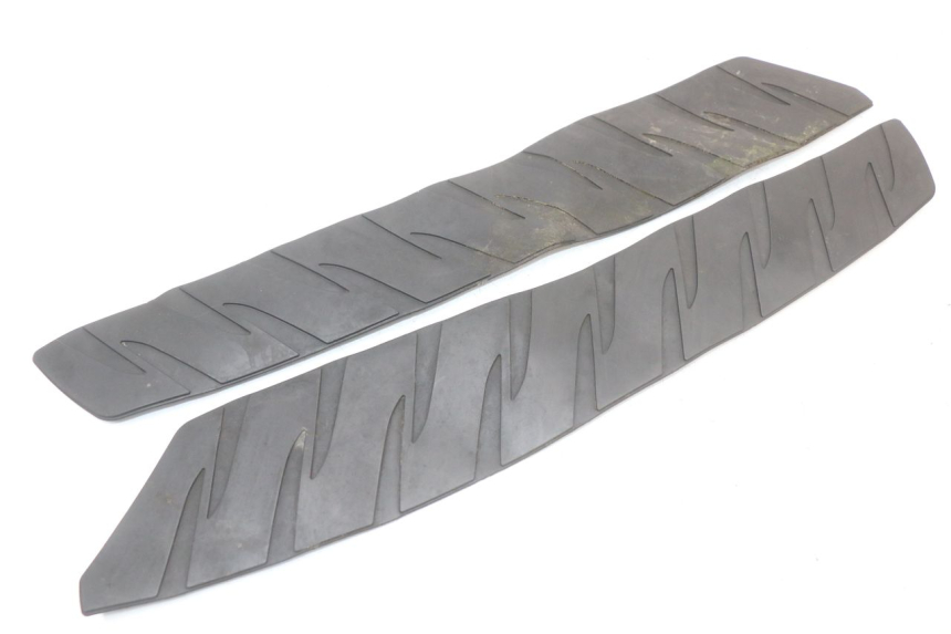 photo de MATA PODNÓŻKA HONDA FJS SILVER WING SILVERWING 400 (2005 - 2008) - Widok główny