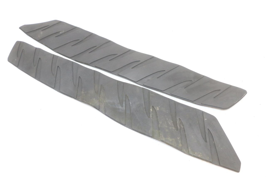 photo de MATA PODNÓŻKA HONDA FJS SILVER WING SILVERWING 400 (2005 - 2008) - Szczegół części