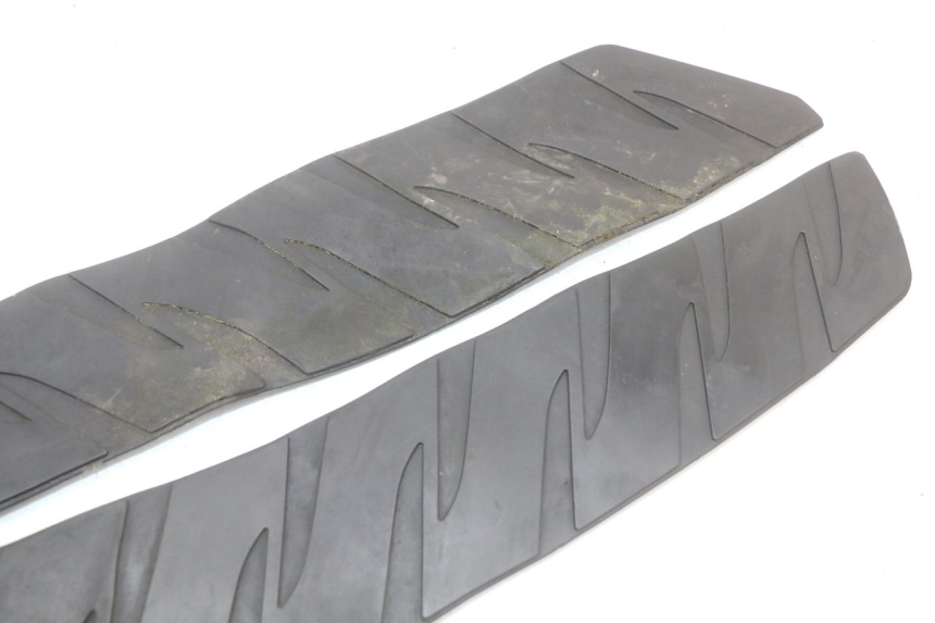 photo de MATA PODNÓŻKA HONDA FJS SILVER WING SILVERWING 400 (2005 - 2008) - Inny kąt widzenia